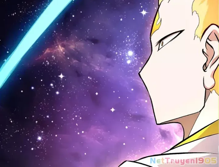 đọc truyện Chuyển Sinh Thành Liễu Đột Biến Chương 404 ảnh 104 tại Thiên Thai Truyện