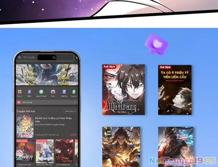 đọc truyện Chuyển Sinh Thành Liễu Đột Biến Chương 404 ảnh 105 tại Thiên Thai Truyện