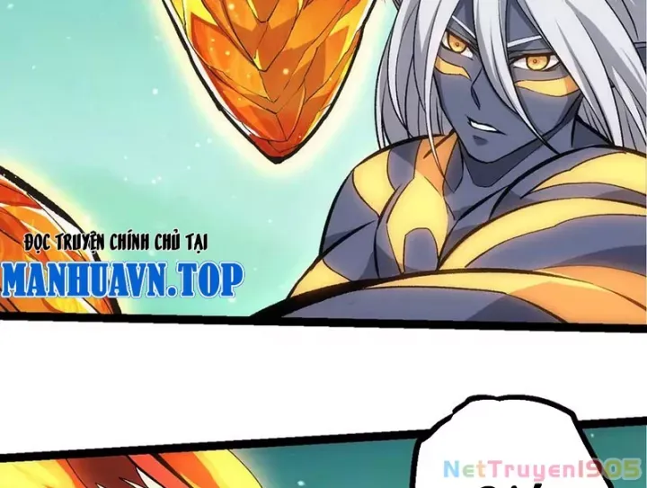 đọc truyện Chuyển Sinh Thành Liễu Đột Biến Chương 404 ảnh 13 tại Thiên Thai Truyện