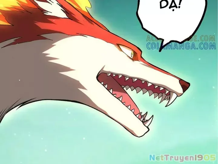 đọc truyện Chuyển Sinh Thành Liễu Đột Biến Chương 404 ảnh 14 tại Thiên Thai Truyện