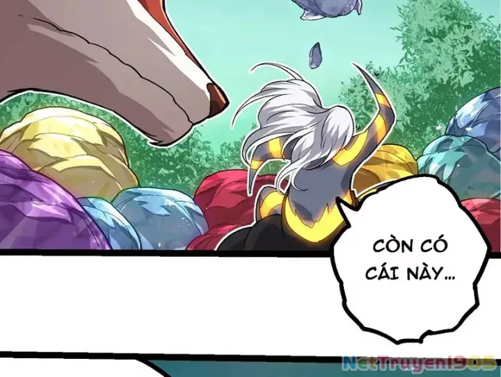 đọc truyện Chuyển Sinh Thành Liễu Đột Biến Chương 404 ảnh 16 tại Thiên Thai Truyện