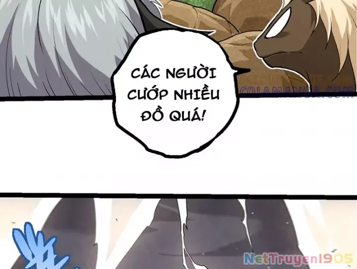 đọc truyện Chuyển Sinh Thành Liễu Đột Biến Chương 404 ảnh 18 tại Thiên Thai Truyện