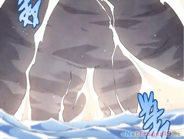 đọc truyện Chuyển Sinh Thành Liễu Đột Biến Chương 404 ảnh 19 tại Thiên Thai Truyện