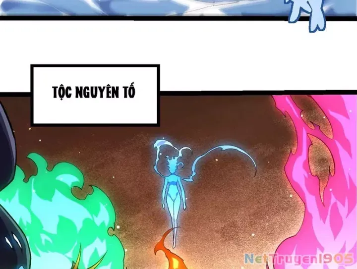 đọc truyện Chuyển Sinh Thành Liễu Đột Biến Chương 404 ảnh 20 tại Thiên Thai Truyện