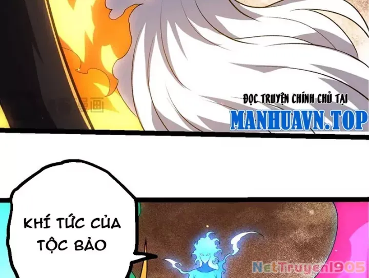 đọc truyện Chuyển Sinh Thành Liễu Đột Biến Chương 404 ảnh 23 tại Thiên Thai Truyện