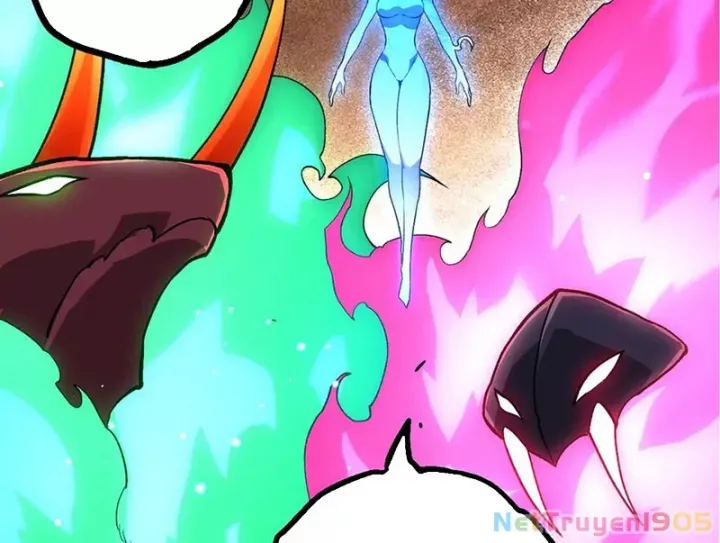 đọc truyện Chuyển Sinh Thành Liễu Đột Biến Chương 404 ảnh 24 tại Thiên Thai Truyện