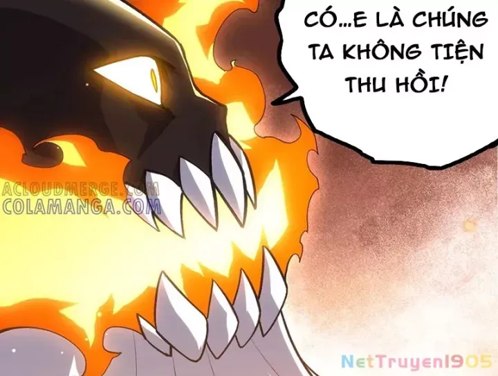 đọc truyện Chuyển Sinh Thành Liễu Đột Biến Chương 404 ảnh 26 tại Thiên Thai Truyện