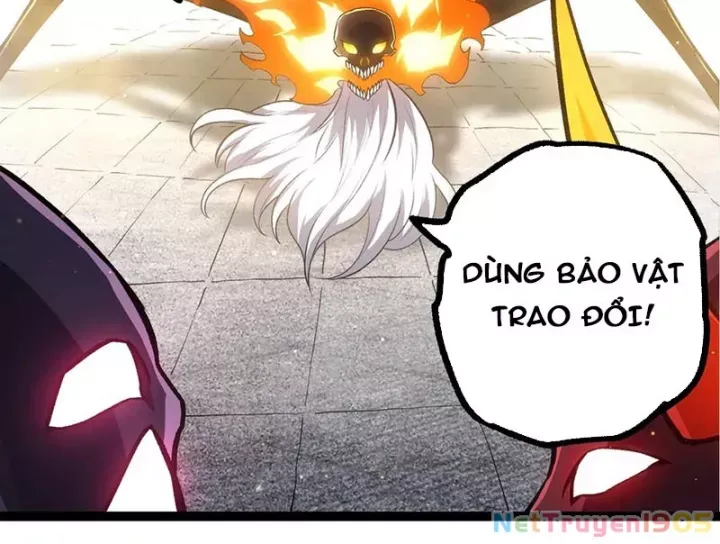 đọc truyện Chuyển Sinh Thành Liễu Đột Biến Chương 404 ảnh 28 tại Thiên Thai Truyện