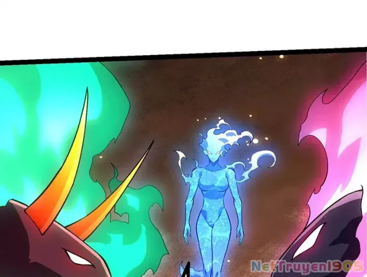 đọc truyện Chuyển Sinh Thành Liễu Đột Biến Chương 404 ảnh 29 tại Thiên Thai Truyện