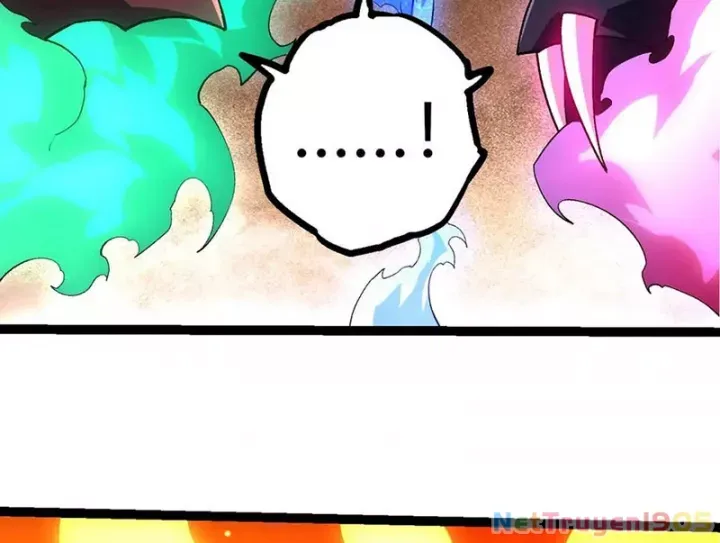 đọc truyện Chuyển Sinh Thành Liễu Đột Biến Chương 404 ảnh 30 tại Thiên Thai Truyện