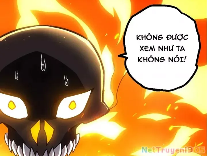 đọc truyện Chuyển Sinh Thành Liễu Đột Biến Chương 404 ảnh 31 tại Thiên Thai Truyện