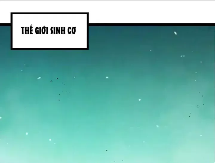 đọc truyện Chuyển Sinh Thành Liễu Đột Biến Chương 404 ảnh 5 tại Thiên Thai Truyện