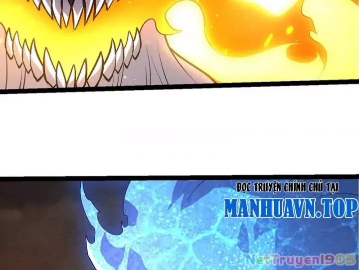 đọc truyện Chuyển Sinh Thành Liễu Đột Biến Chương 404 ảnh 32 tại Thiên Thai Truyện