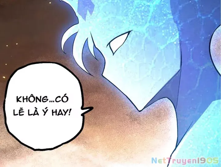 đọc truyện Chuyển Sinh Thành Liễu Đột Biến Chương 404 ảnh 33 tại Thiên Thai Truyện