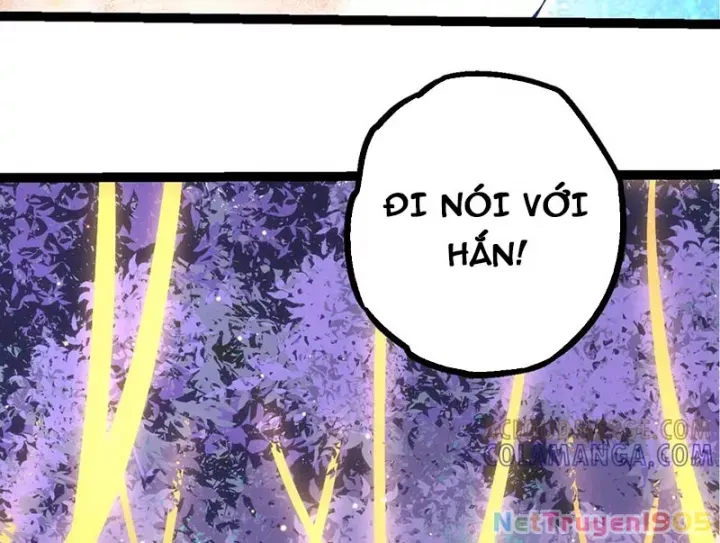 đọc truyện Chuyển Sinh Thành Liễu Đột Biến Chương 404 ảnh 34 tại Thiên Thai Truyện