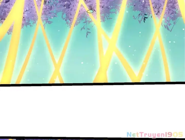 đọc truyện Chuyển Sinh Thành Liễu Đột Biến Chương 404 ảnh 35 tại Thiên Thai Truyện