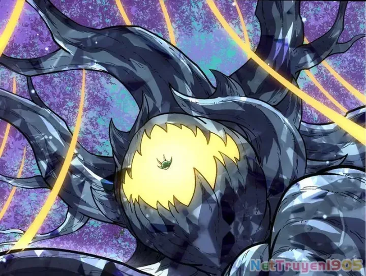 đọc truyện Chuyển Sinh Thành Liễu Đột Biến Chương 404 ảnh 36 tại Thiên Thai Truyện