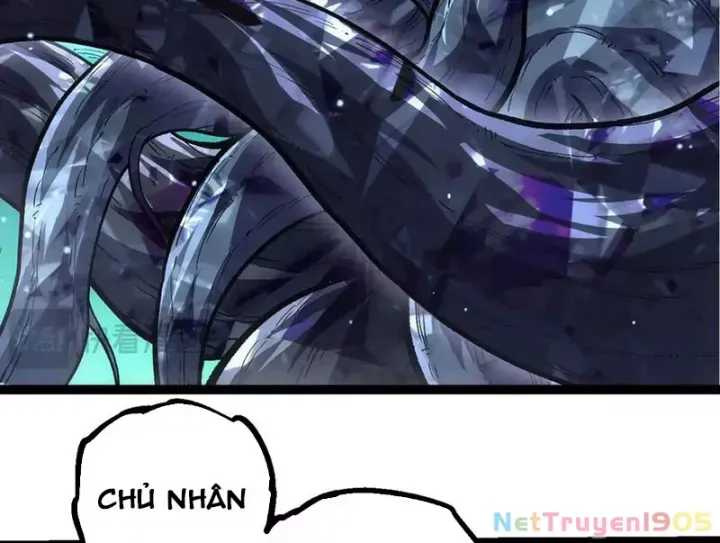 đọc truyện Chuyển Sinh Thành Liễu Đột Biến Chương 404 ảnh 37 tại Thiên Thai Truyện