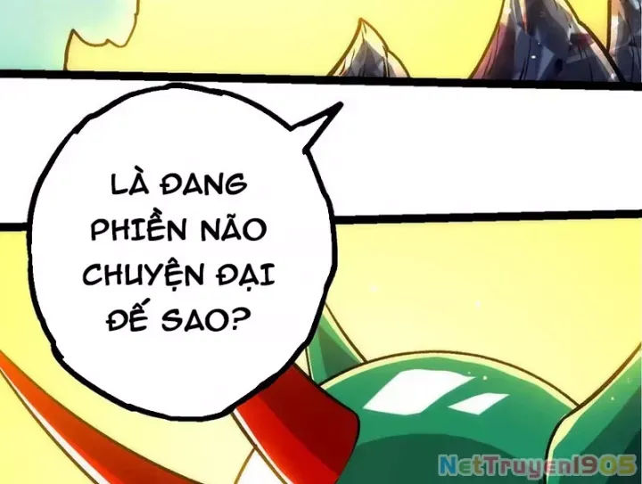 đọc truyện Chuyển Sinh Thành Liễu Đột Biến Chương 404 ảnh 39 tại Thiên Thai Truyện