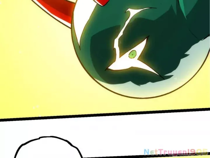 đọc truyện Chuyển Sinh Thành Liễu Đột Biến Chương 404 ảnh 40 tại Thiên Thai Truyện