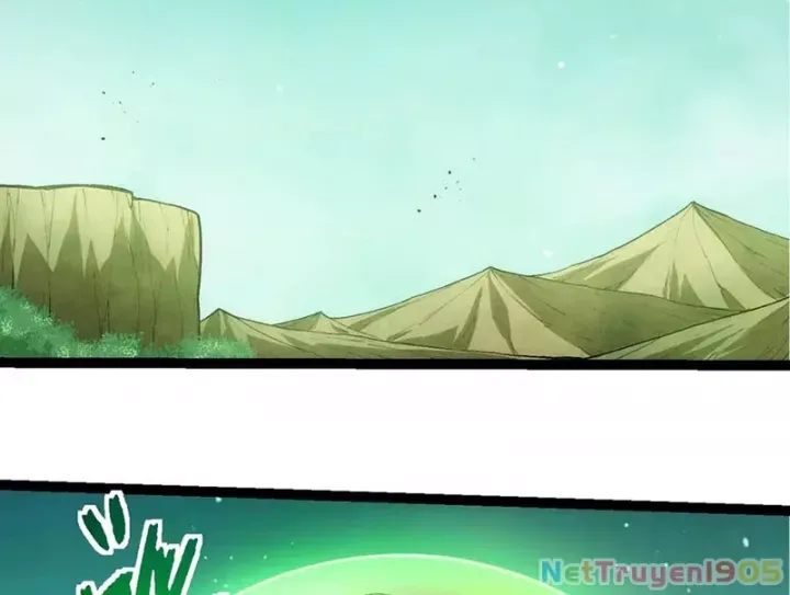 đọc truyện Chuyển Sinh Thành Liễu Đột Biến Chương 404 ảnh 6 tại Thiên Thai Truyện