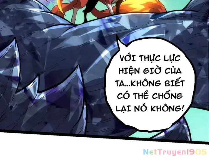 đọc truyện Chuyển Sinh Thành Liễu Đột Biến Chương 404 ảnh 42 tại Thiên Thai Truyện