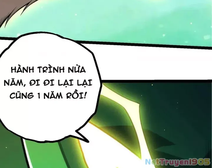 đọc truyện Chuyển Sinh Thành Liễu Đột Biến Chương 404 ảnh 44 tại Thiên Thai Truyện