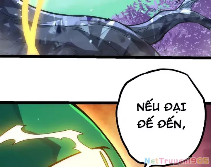 đọc truyện Chuyển Sinh Thành Liễu Đột Biến Chương 404 ảnh 47 tại Thiên Thai Truyện