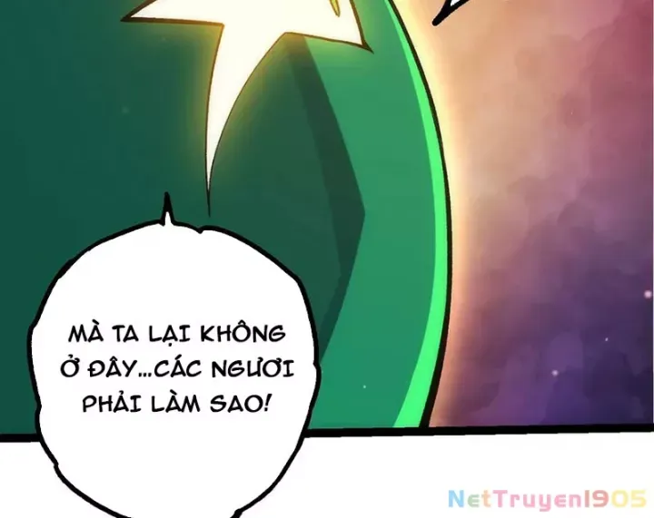 đọc truyện Chuyển Sinh Thành Liễu Đột Biến Chương 404 ảnh 48 tại Thiên Thai Truyện