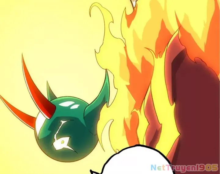 đọc truyện Chuyển Sinh Thành Liễu Đột Biến Chương 404 ảnh 51 tại Thiên Thai Truyện