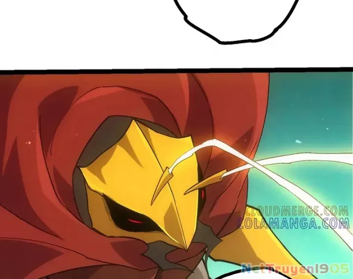 đọc truyện Chuyển Sinh Thành Liễu Đột Biến Chương 404 ảnh 54 tại Thiên Thai Truyện