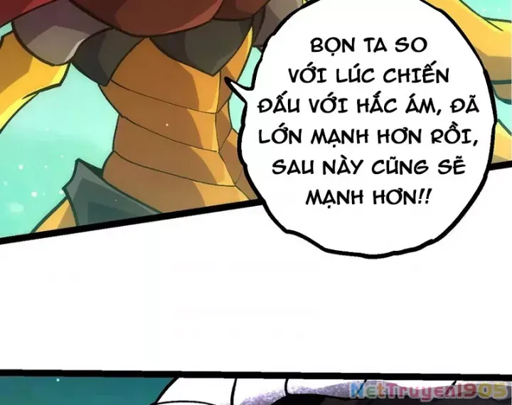 đọc truyện Chuyển Sinh Thành Liễu Đột Biến Chương 404 ảnh 55 tại Thiên Thai Truyện