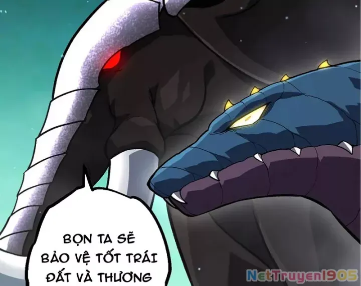 đọc truyện Chuyển Sinh Thành Liễu Đột Biến Chương 404 ảnh 56 tại Thiên Thai Truyện