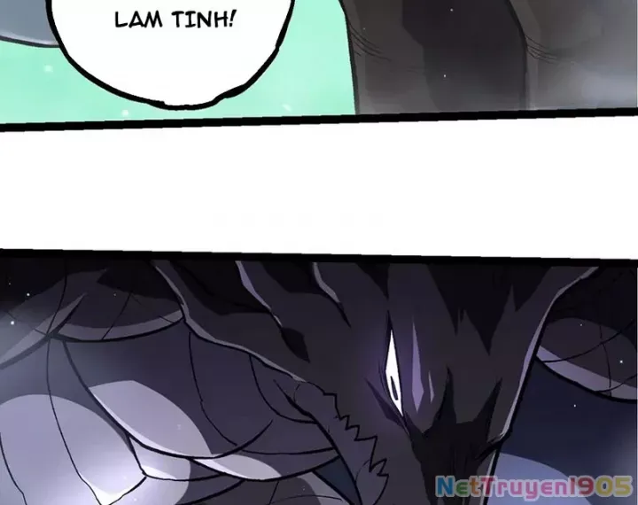 đọc truyện Chuyển Sinh Thành Liễu Đột Biến Chương 404 ảnh 57 tại Thiên Thai Truyện