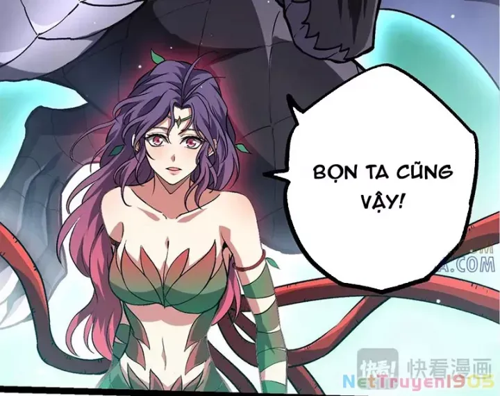 đọc truyện Chuyển Sinh Thành Liễu Đột Biến Chương 404 ảnh 58 tại Thiên Thai Truyện