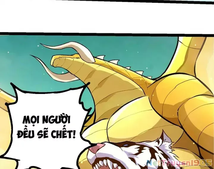 đọc truyện Chuyển Sinh Thành Liễu Đột Biến Chương 404 ảnh 59 tại Thiên Thai Truyện