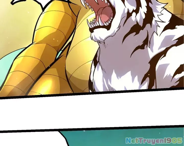 đọc truyện Chuyển Sinh Thành Liễu Đột Biến Chương 404 ảnh 60 tại Thiên Thai Truyện