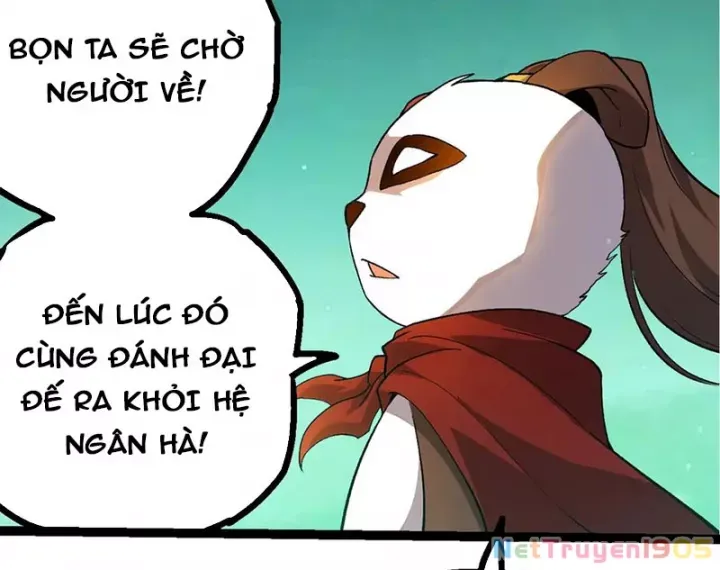 đọc truyện Chuyển Sinh Thành Liễu Đột Biến Chương 404 ảnh 61 tại Thiên Thai Truyện