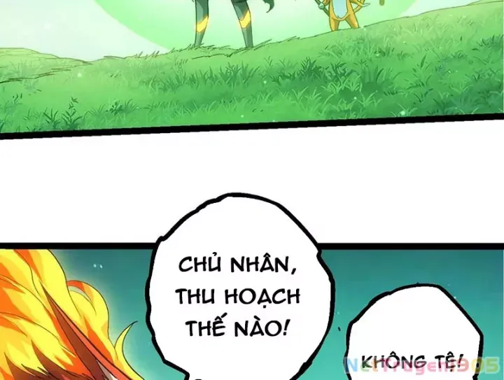 đọc truyện Chuyển Sinh Thành Liễu Đột Biến Chương 404 ảnh 8 tại Thiên Thai Truyện