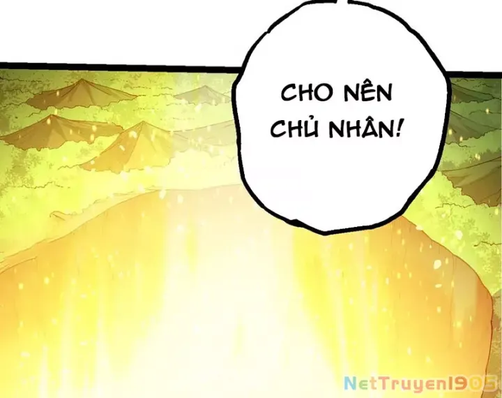 đọc truyện Chuyển Sinh Thành Liễu Đột Biến Chương 404 ảnh 62 tại Thiên Thai Truyện