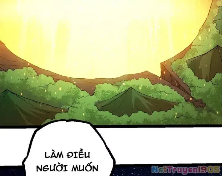 đọc truyện Chuyển Sinh Thành Liễu Đột Biến Chương 404 ảnh 63 tại Thiên Thai Truyện