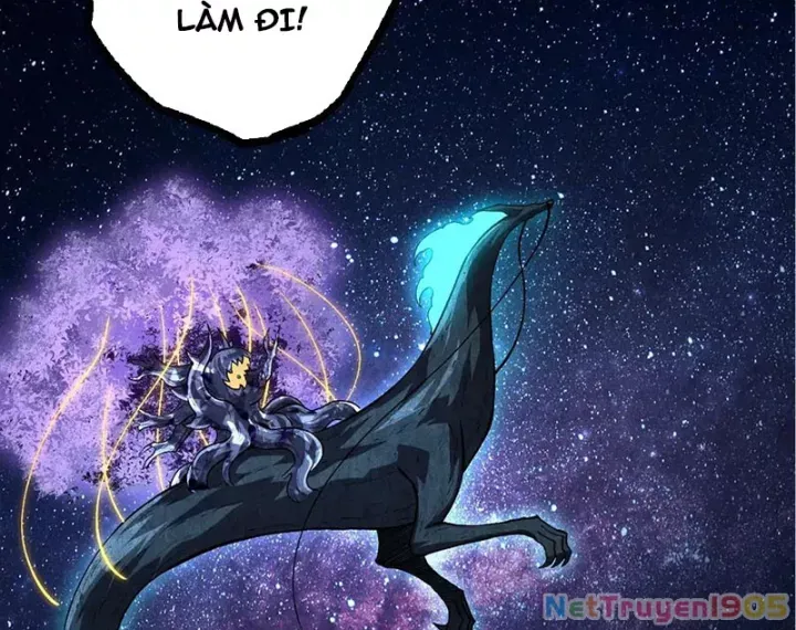 đọc truyện Chuyển Sinh Thành Liễu Đột Biến Chương 404 ảnh 64 tại Thiên Thai Truyện