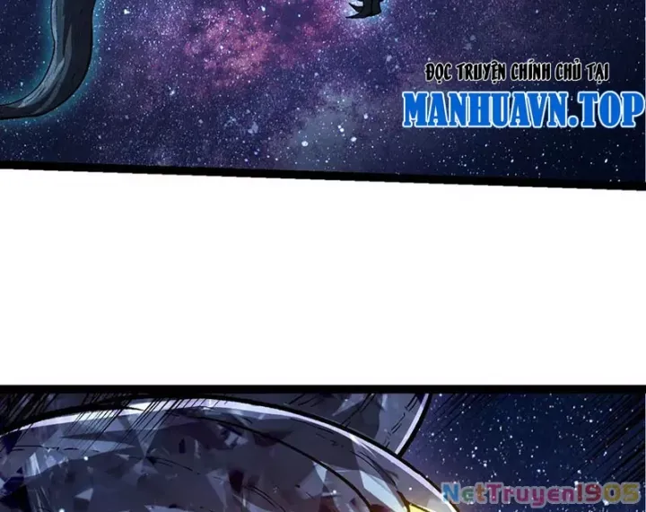 đọc truyện Chuyển Sinh Thành Liễu Đột Biến Chương 404 ảnh 65 tại Thiên Thai Truyện