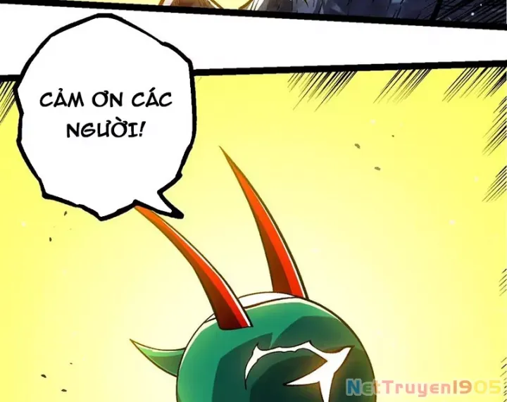 đọc truyện Chuyển Sinh Thành Liễu Đột Biến Chương 404 ảnh 67 tại Thiên Thai Truyện