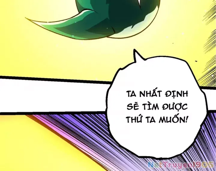 đọc truyện Chuyển Sinh Thành Liễu Đột Biến Chương 404 ảnh 68 tại Thiên Thai Truyện