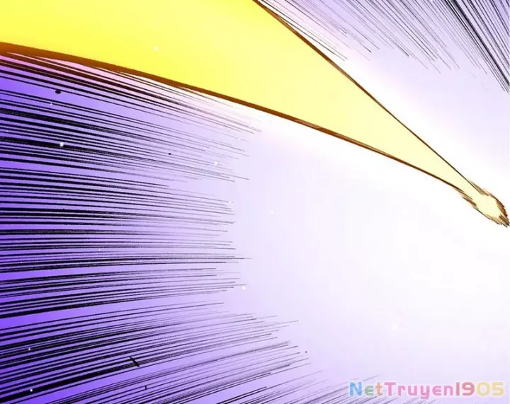 đọc truyện Chuyển Sinh Thành Liễu Đột Biến Chương 404 ảnh 69 tại Thiên Thai Truyện