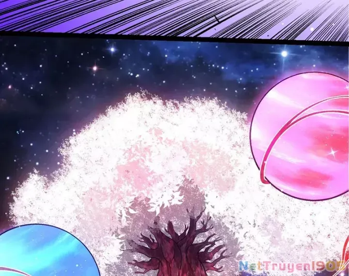 đọc truyện Chuyển Sinh Thành Liễu Đột Biến Chương 404 ảnh 70 tại Thiên Thai Truyện