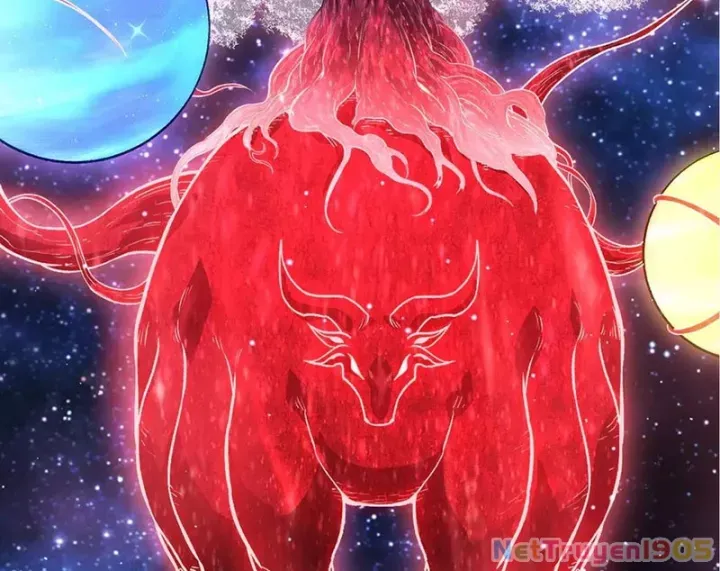 đọc truyện Chuyển Sinh Thành Liễu Đột Biến Chương 404 ảnh 71 tại Thiên Thai Truyện