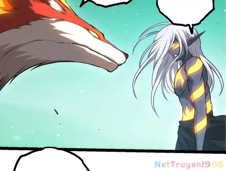 đọc truyện Chuyển Sinh Thành Liễu Đột Biến Chương 404 ảnh 9 tại Thiên Thai Truyện