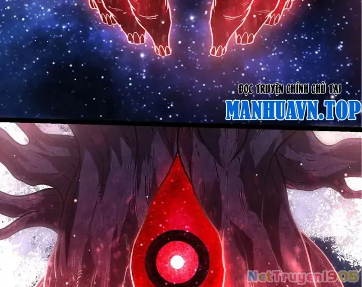 đọc truyện Chuyển Sinh Thành Liễu Đột Biến Chương 404 ảnh 72 tại Thiên Thai Truyện